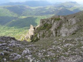 photo coins arrondis